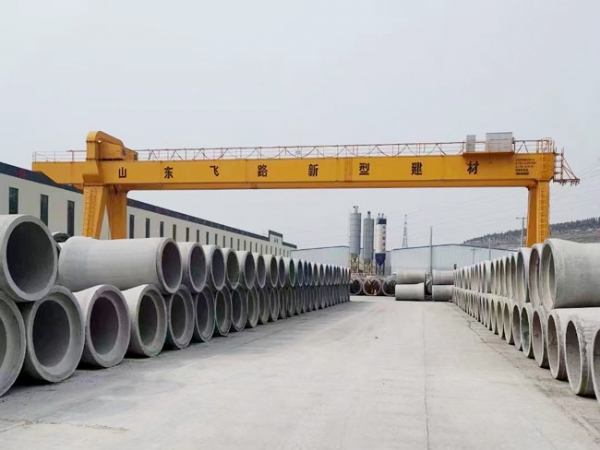 雙梁（liáng）門式（shì）起重（chóng）機