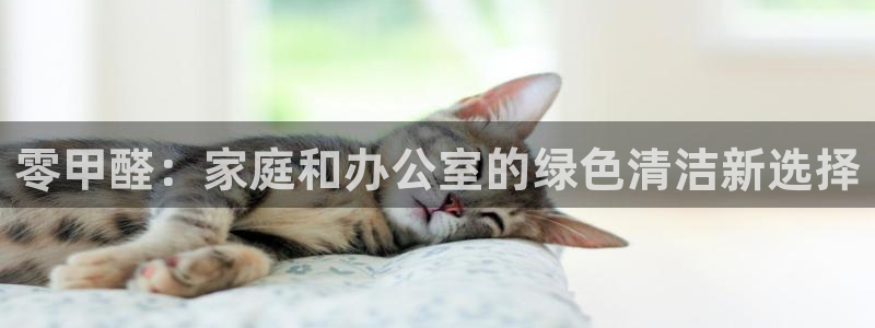 杏宇官网游戏