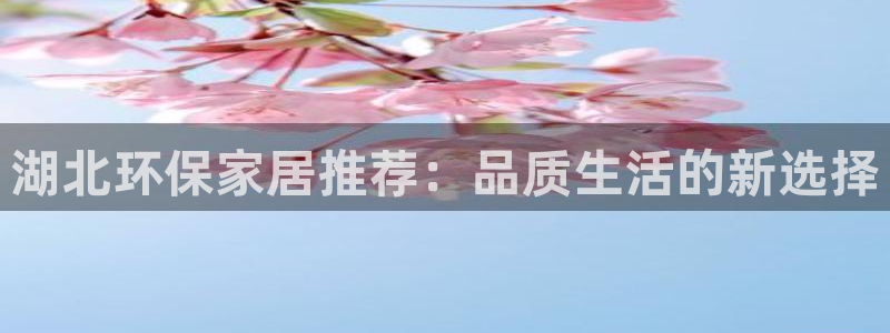 杏宇官方测速