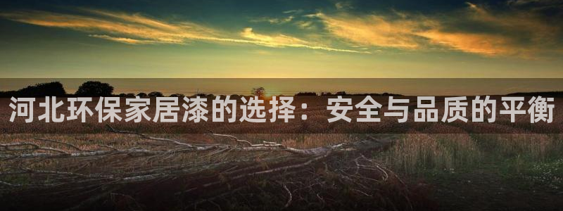 杏宇登陆线路