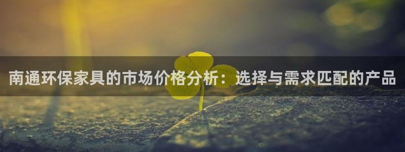 杏宇总代