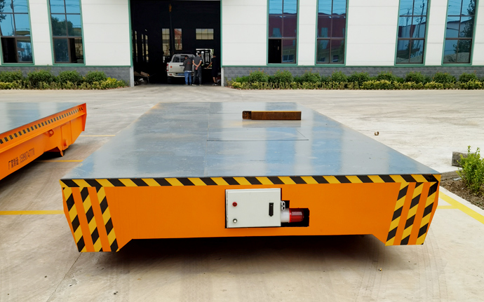 山東草莓污视频重工機械有限公司