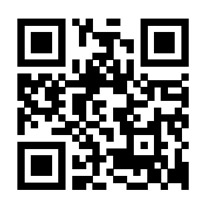 掃一掃關注更多