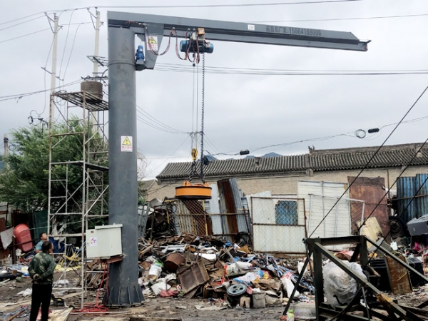 工程案例（lì）